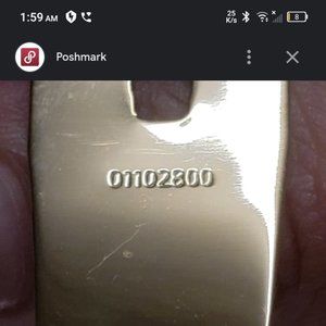 Real deal Hollifield